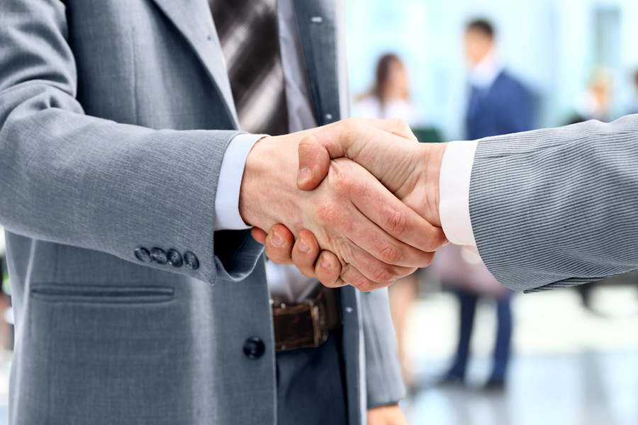 守口如瓶：上海公司律師探尋法規對合伙人企業保密信息的明確定義