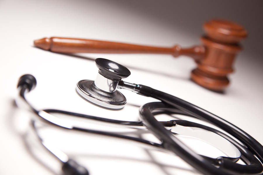 普陀區(qū)律師事務(wù)所解讀輕微傷被害人賠償標準