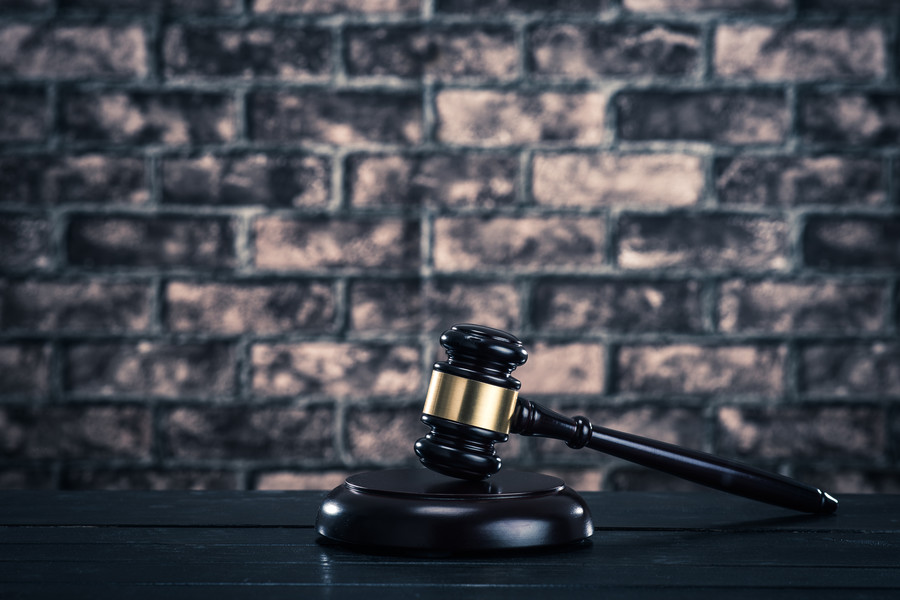 上海合同糾紛律師解析：投保人未履行如實告知義務的法律后果及相關案例分析