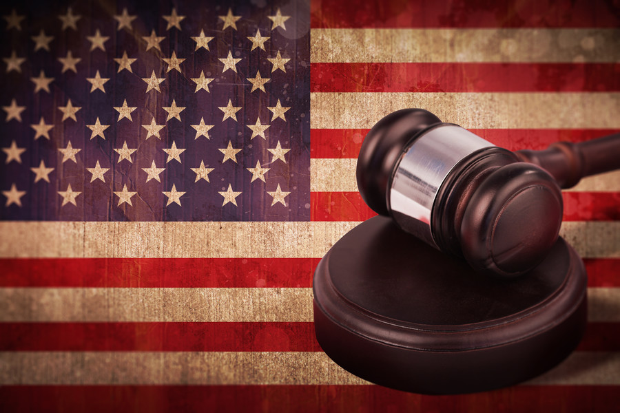 長寧區律師事務所視角：被別人起訴可以不去法院嗎？