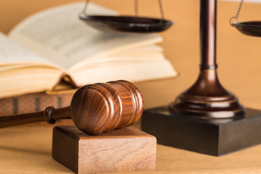 上海勞動糾紛律師視角下勞動者拖欠工資維權的注意事項