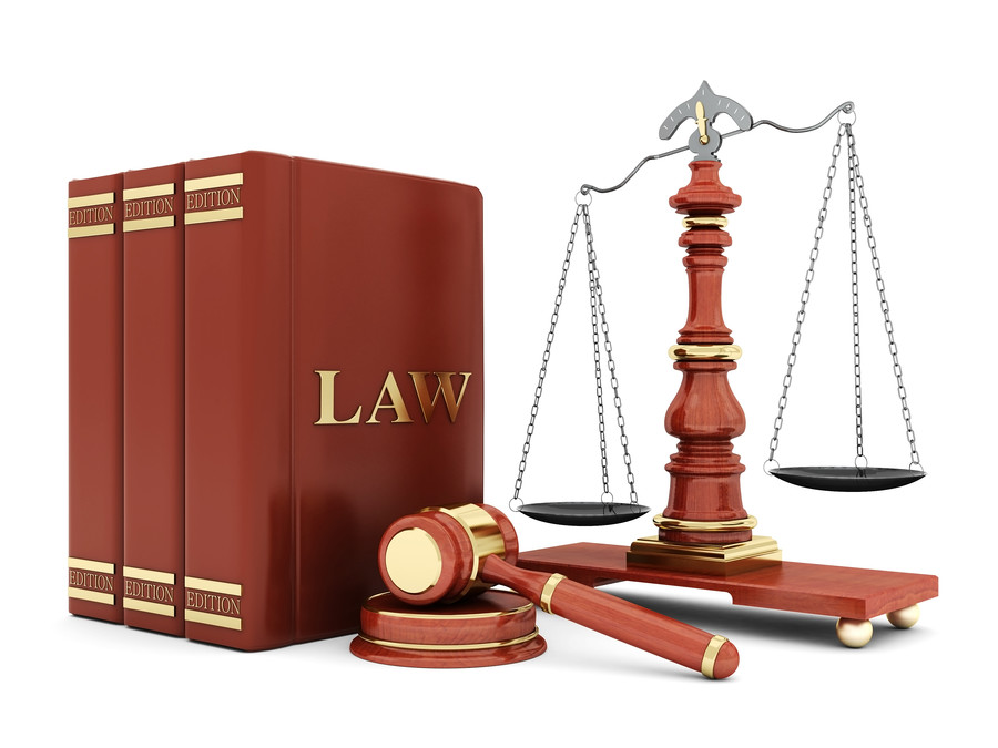 上海債務糾紛律師：拖欠債務的老賴起訴全攻略