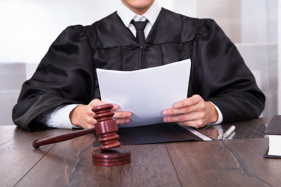 上海勞動糾紛律師解讀：雇傭關系中老板不發工資的應對之道