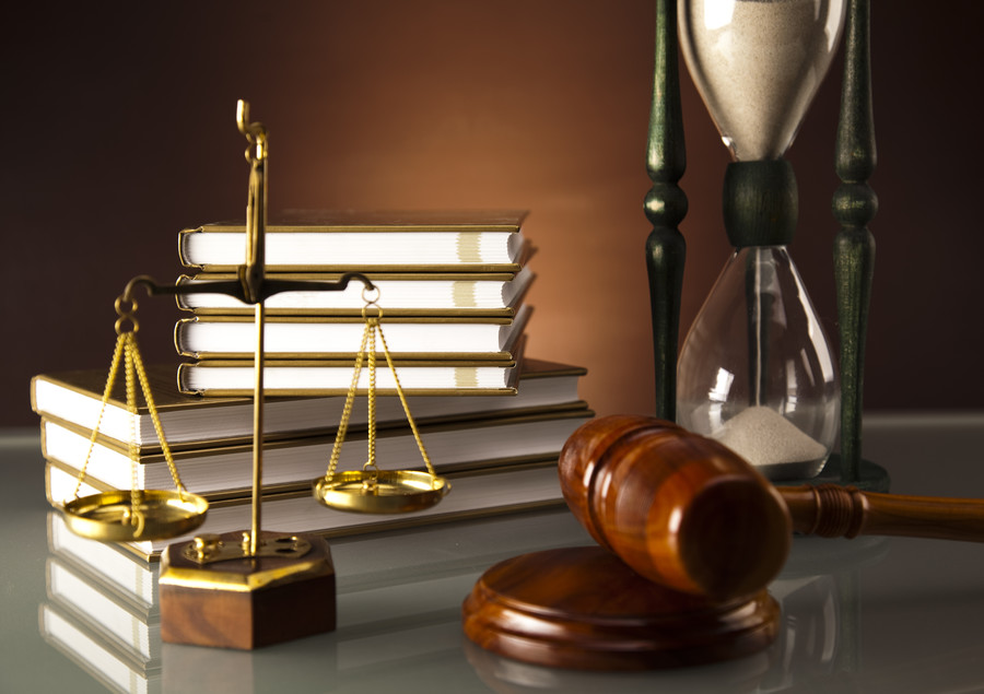 合同違約責任如何界定？上海合同糾紛律師為你解答