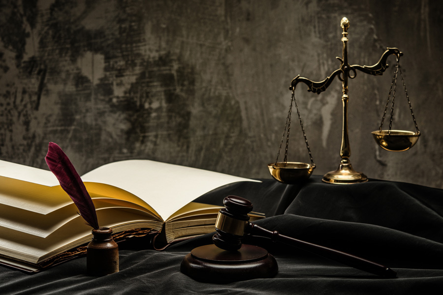 上?；橐雎蓭熞暯牵弘x婚判決后房產出售與過戶的法律實務解析