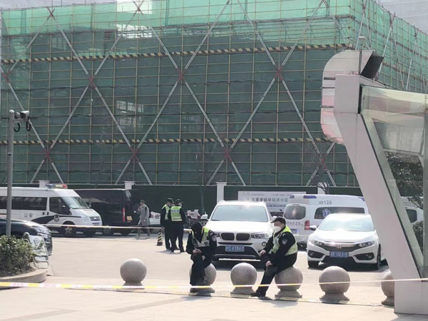 上海債務糾紛律師和您聊聊債務糾紛