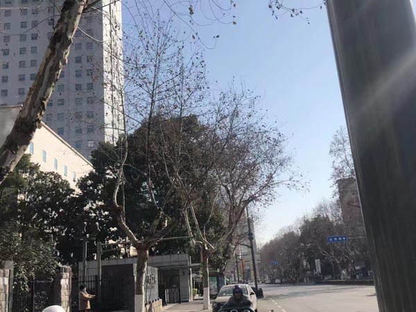 崇明律師講解編造、故意傳播虛假恐怖信息罪的認(rèn)定標(biāo)準(zhǔn)，附經(jīng)典案件