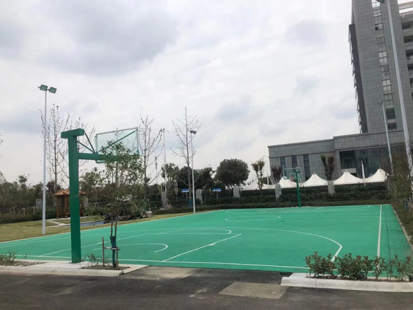 上海建筑工程律師以案析法：掛靠人能否直接向發(fā)包人主張工程欠款？