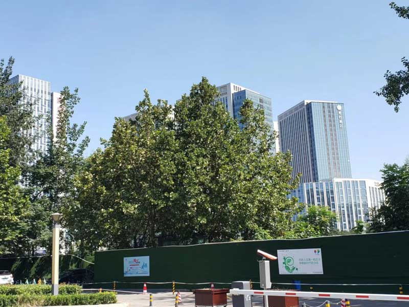 電動車造成火災(zāi)涉及到哪些法律問題？浦東律師為您解答