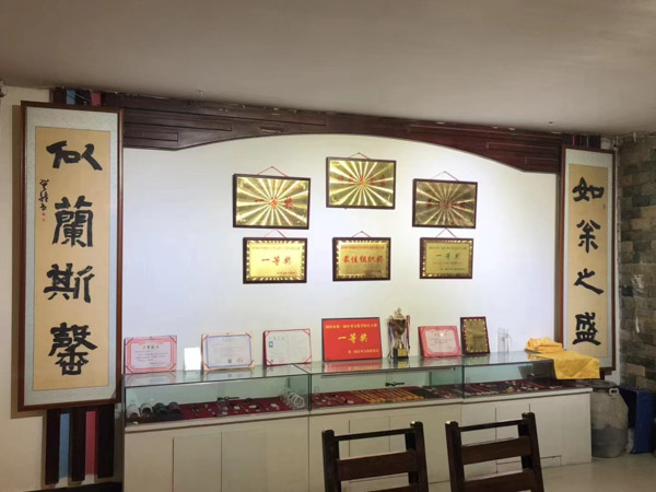 上海建筑工程律師為您講解關(guān)于建設(shè)工程合同糾紛中實(shí)際施工人的問(wèn)題