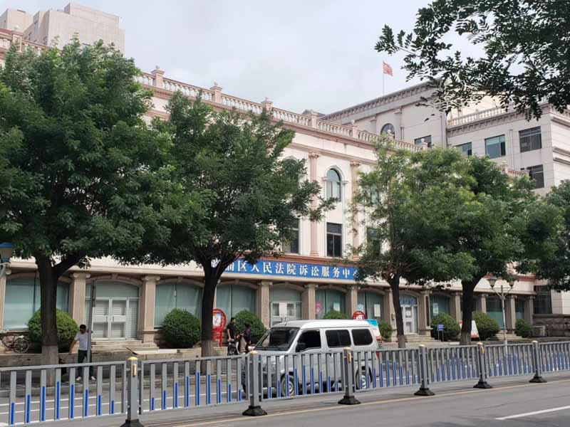 松江律師用三個案例講清楚繼承權公證