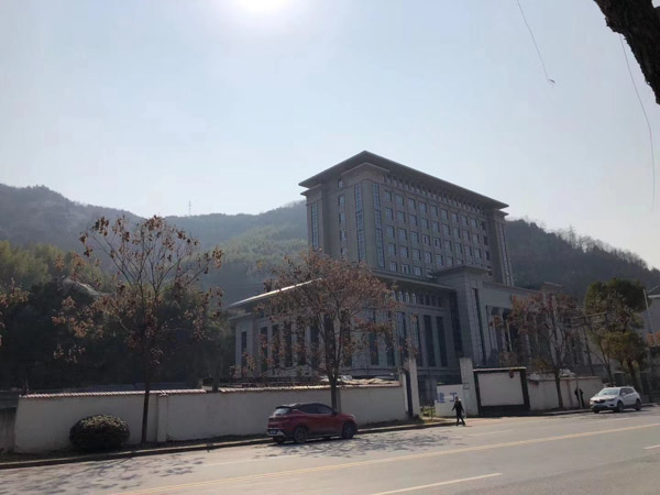 干貨滿滿！上海訴訟律師說了：詐騙案中這些是可以無罪辯護(hù)的