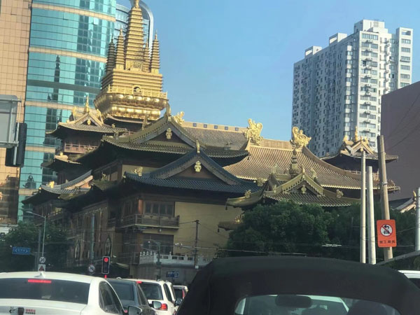 上海市律師事務所盤點常見的勞動風險點及防范對策