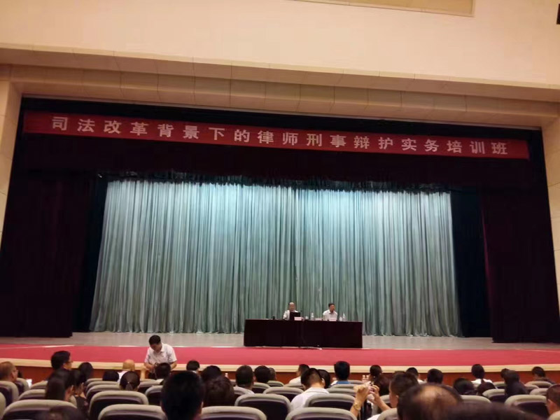 法律顧問可以為企業(yè)提供哪些法律服務？上海公司糾紛律師告訴你