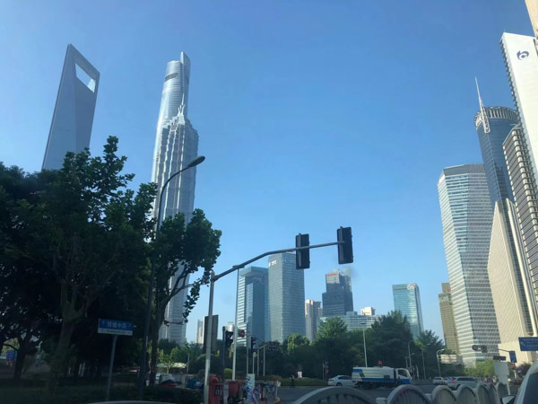 黃浦區(qū)律師：故意傷害罪立案追訴標準適用指南