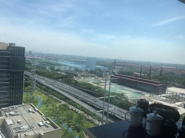 “天子”犯法與庶民同罪,上海刑事辯護律師事務(wù)所在線解答暴力取證罪