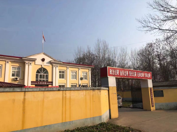 浦東區律師為您解答高息借貸是否屬于非法經營罪