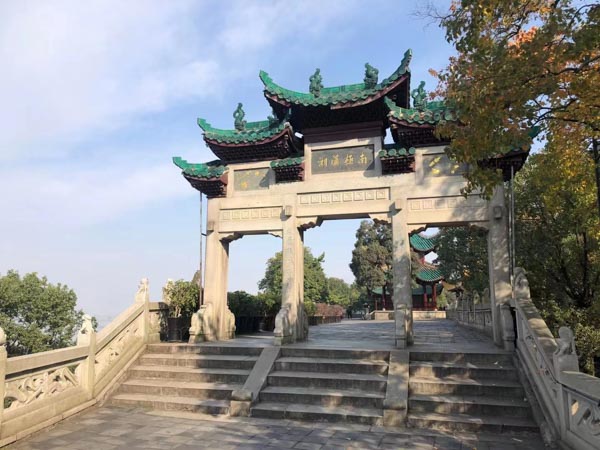 知識產權糾紛的多元解決途徑有哪些？上海正規的律師事務所帶您了解相關情況