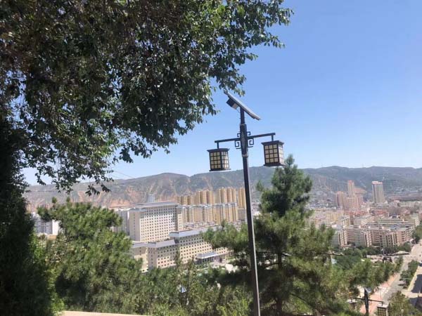 最新征地補償標準及其計算方法是什么？虹口律師來講講