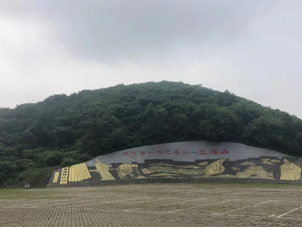 法院如何處理勞動爭議案件？上海律師事務所帶您了解