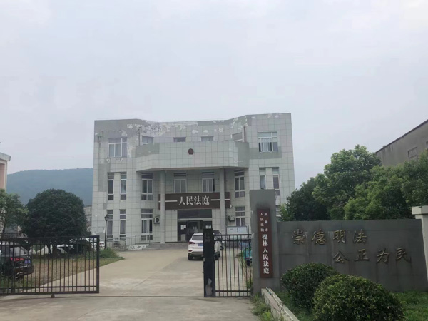 嘉定區律師提醒：打工人要牢記這些行為，全都是違法的