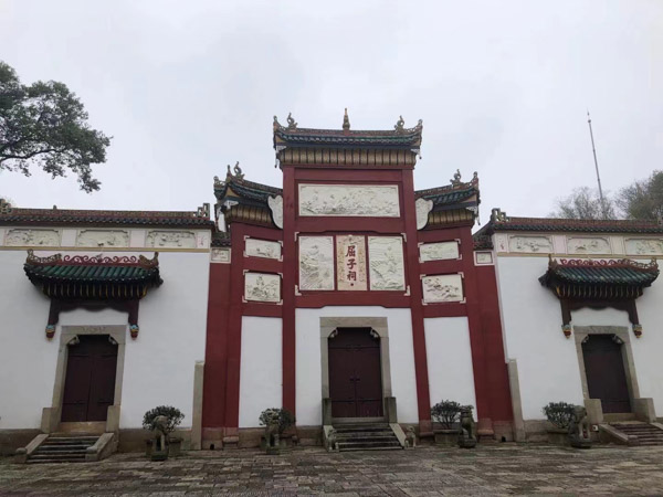 浦東區律師為您講解法律對公共場所的定義是怎樣的