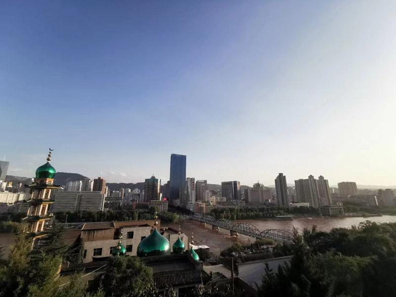 松江區(qū)律師：小心套路最深的拆遷補(bǔ)償協(xié)議！空白拆遷補(bǔ)償協(xié)議！