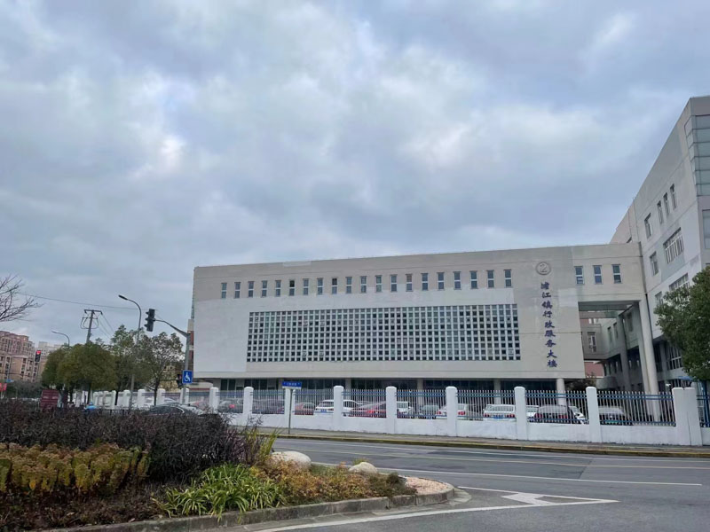 刑事拘留開釋手續如何辦理？黃浦區律師這樣說