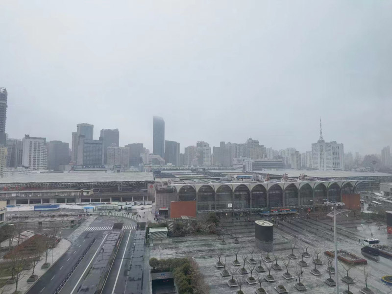 經濟犯罪判緩刑的條件都有哪些？上海案件律師講完您就明白啦