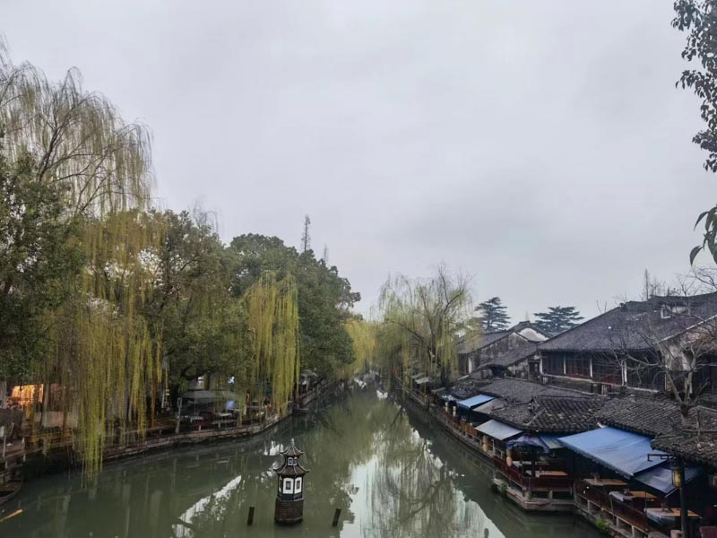 刑事拘留后會被判刑嘛？楊浦區律師這樣說