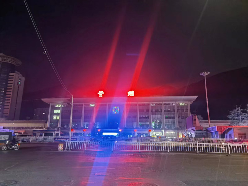 關(guān)于征地拆遷的這些問題你還在問嗎？長(zhǎng)寧區(qū)律師給出了標(biāo)準(zhǔn)答案