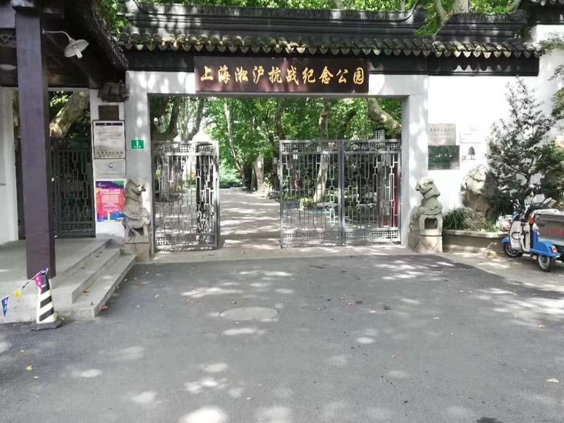 你知道律師會見需要做哪些準備工作嘛？上海刑事辯護律師事務所來提醒您