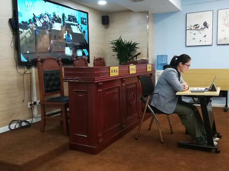 你真的了解嗎？上海刑事訴訟律師帶你識破這些高發網絡詐騙類型