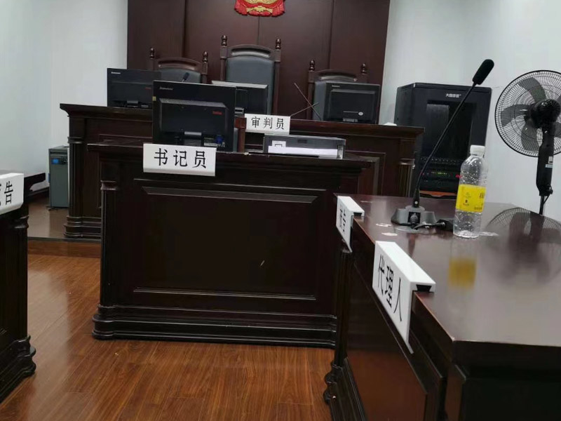 民事再審12個常見誤區(qū)，上海刑事訴訟律師已為大家排雷