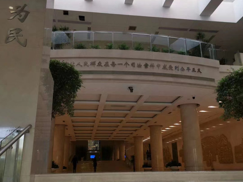 遺囑中證人證言的真實性如何確定？長寧律師來講講