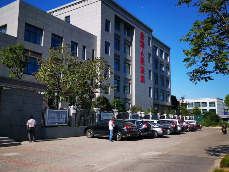 楊浦律師：關于遺囑繼承你不得不知道的法規法規