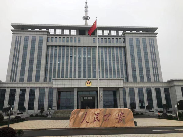 有罪供述與現有的刑事證據矛盾怎么辦？上海律師為您解答