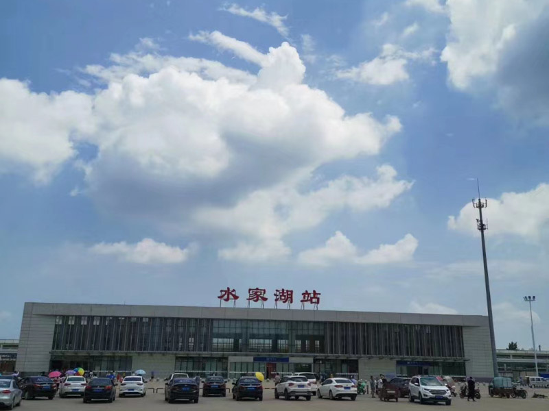 你知道什么是“特留份”嗎？其具體含義是什么？楊浦區(qū)律師今天來(lái)告訴你