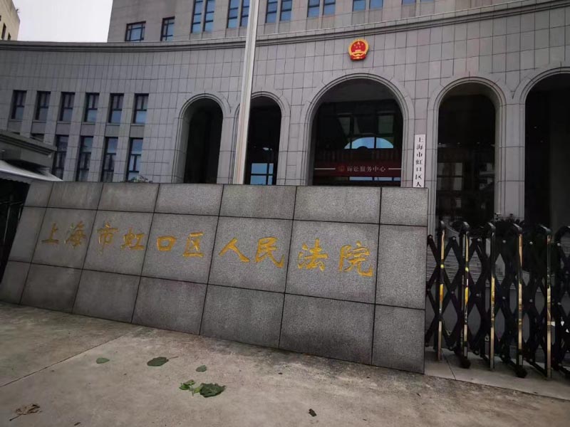 你知道律師會見要注意哪些方面嘛？普陀律師告訴你