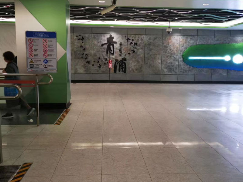 幫助他人自殺是否構(gòu)成故意殺人？上海律師為您講解