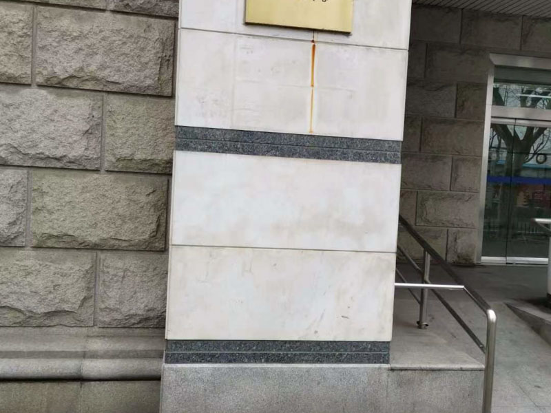 房屋買賣糾紛中,定金、違約金與賠償損失如何處理接下來由上海房產糾紛律師帶您走進案件