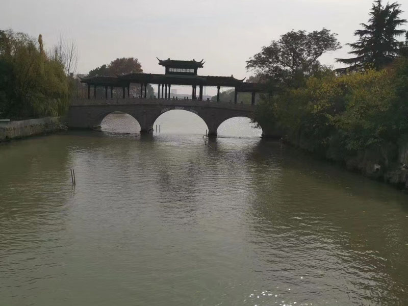 如何解決債權債務問題？上海債務糾紛律師來支招