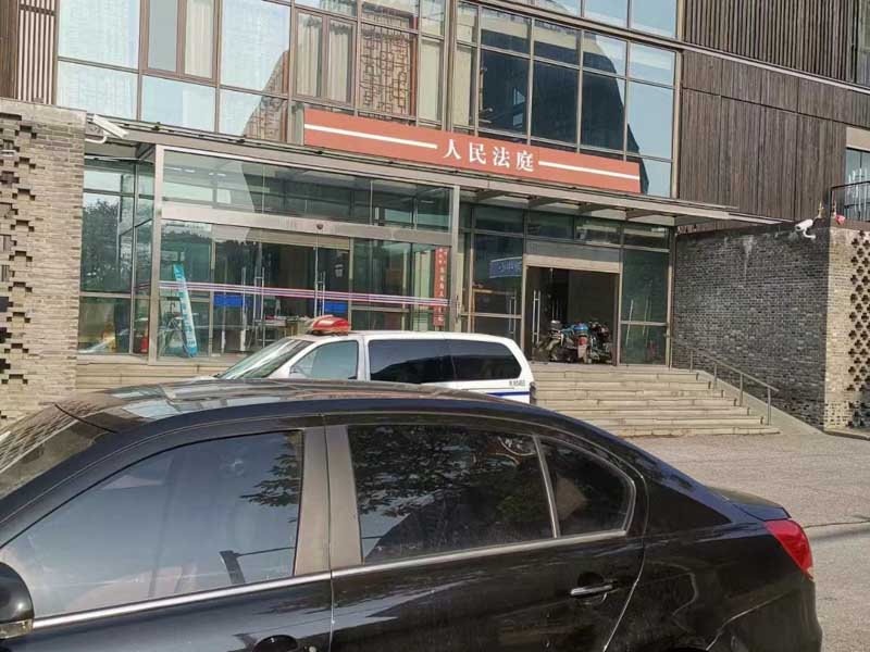 出賣人死亡后是否繼續履行房屋買賣合同？上海房產糾紛律師來回答