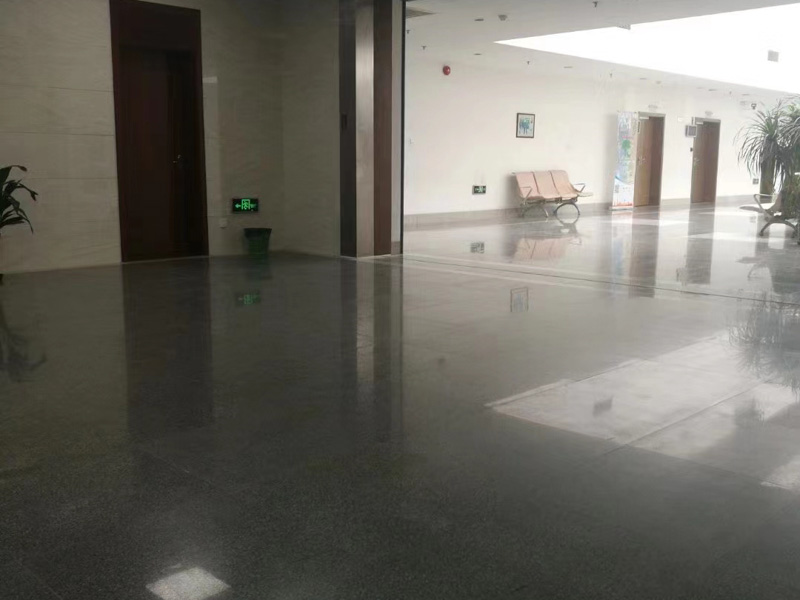 哪些情況會構成非法搜查罪? 松江律師:符合這些條件的就可以定罪！