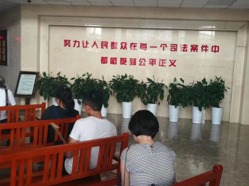 上海律師以案析法：搭“順風(fēng)車”出了交通事故，司機(jī)賠不賠？