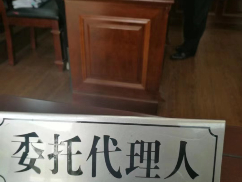 刑事拘留后會被判刑嘛？楊浦區律師這樣說