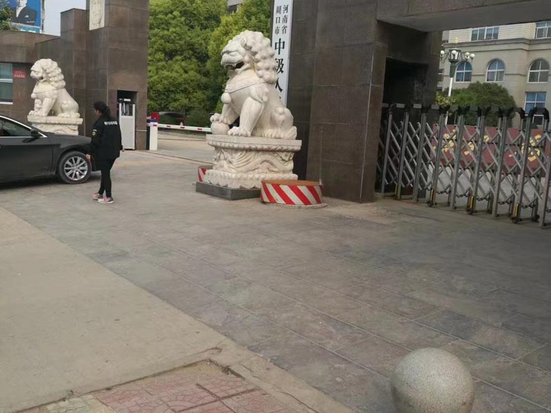 上海房產糾紛律師:購房貸款未還的相關案例