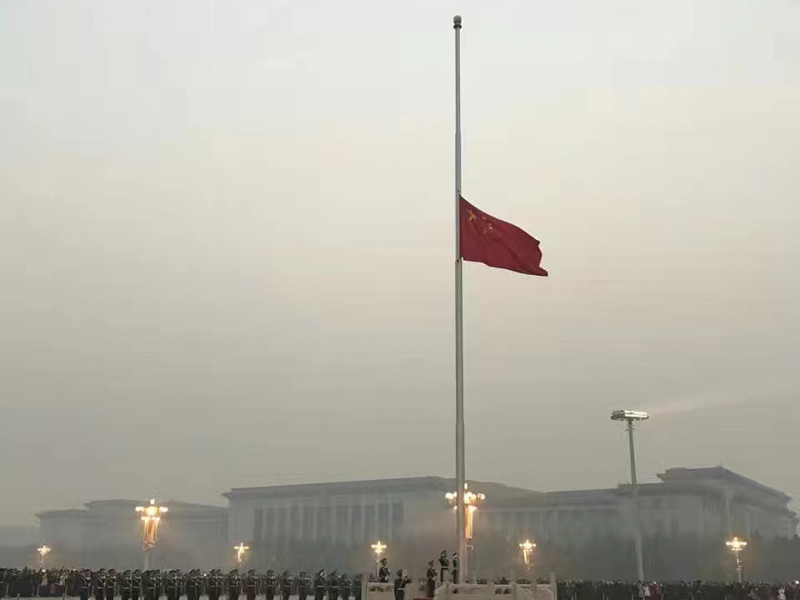 為尋找他人而挾持人質(zhì)的行為構(gòu)成何罪？松江律師事務(wù)所帶您了解