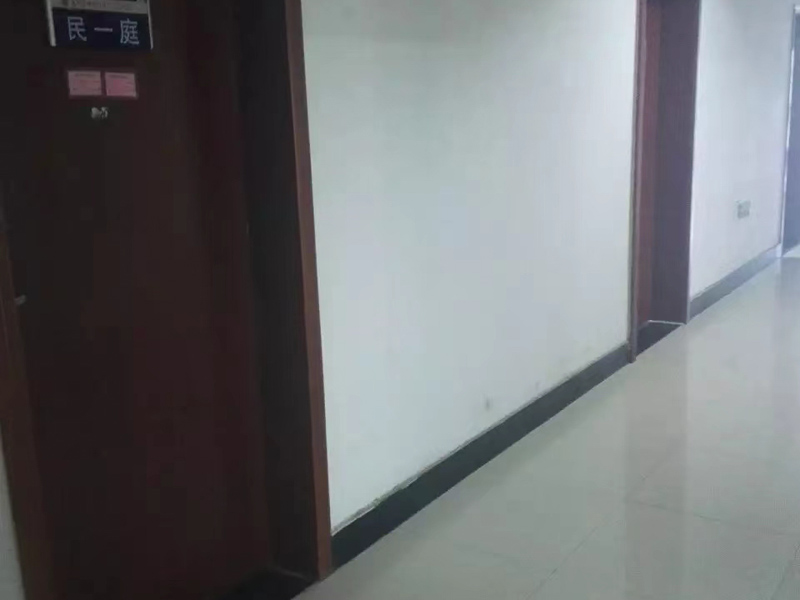 松江律師用三個案例講清楚繼承權公證