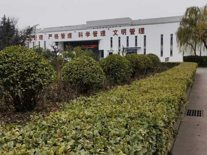 長寧區律師已為各位律師人整理好排除非法證據法庭調查程序